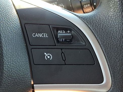 Used 2024 Mitsubishi Outlander Sport SE image 22