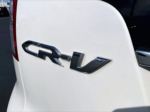 Used 2014 Honda CR-V LX image 9