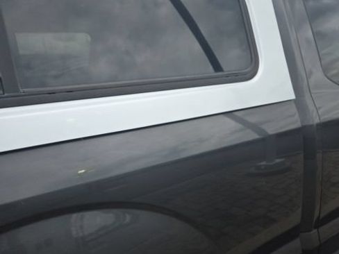 Used 2020 Ford F150 XLT AWD/4WD image 11