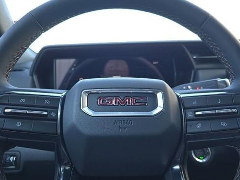 New 2026 GMC Terrain AT4 w/ LPO, Floor Liner Package image 26