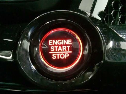 Used 2023 Honda CR-V EX-L image 34