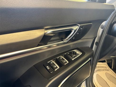 Used 2024 Kia Telluride SX X-Line image 14