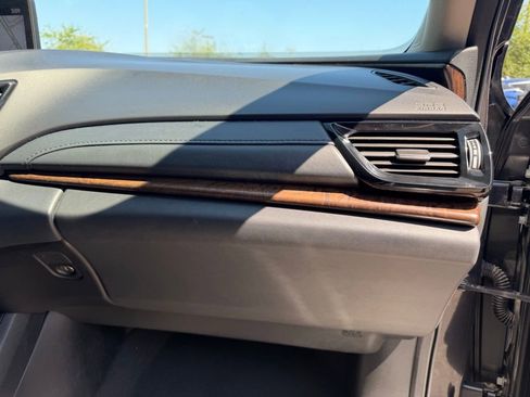 Used 2019 Acura RDX AWD w/ Advance Package image 31