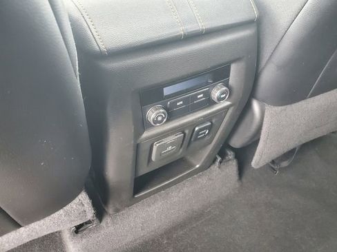 Certified 2018 Chevrolet Traverse LT w/ LPO, Floor Liner Package image 15