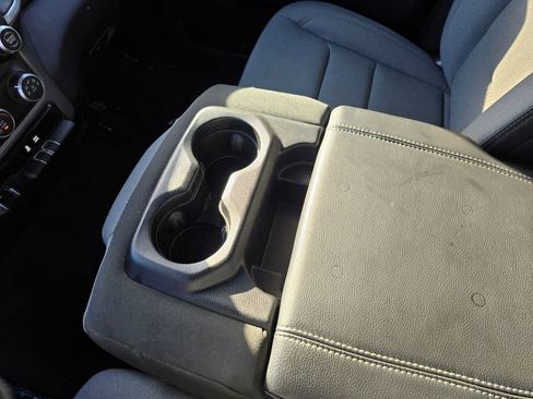 Used 2022 RAM 1500 Big Horn image 28