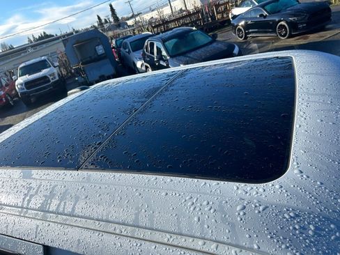 Used 2023 Ford F150 Tremor AWD/4WD image 28