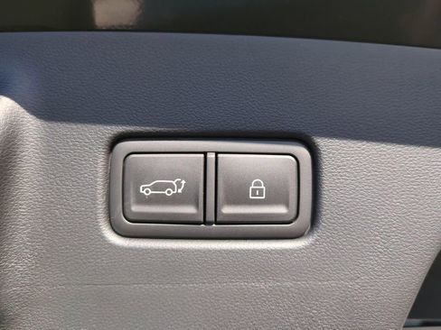 New 2026 Hyundai Palisade Calligraphy image 15