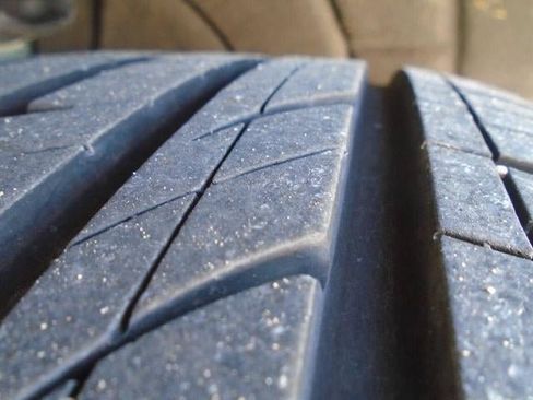 Used 2019 Chevrolet Equinox Premier image 31