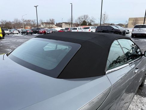 Used 2012 Chrysler 200 S image 9