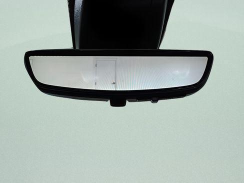 Used 2021 Chevrolet Silverado 2500 LTZ w/ LTZ Premium Package AWD/4WD image 24