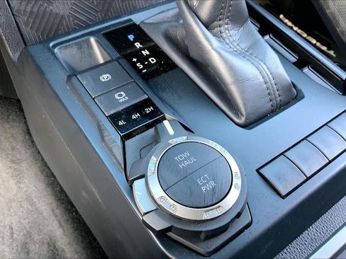 Used 2024 Toyota Tacoma SR5 image 33