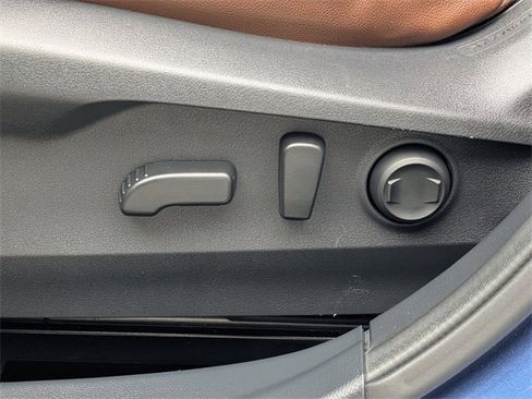 Used 2022 Subaru Outback Touring XT image 20