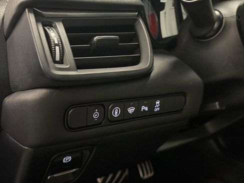 Used 2022 Acura TLX Type S AWD/4WD image 25