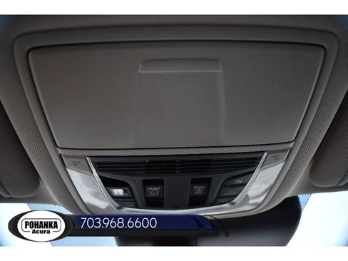 New 2026 Acura RDX SH-AWD w/ Advance Package image 20