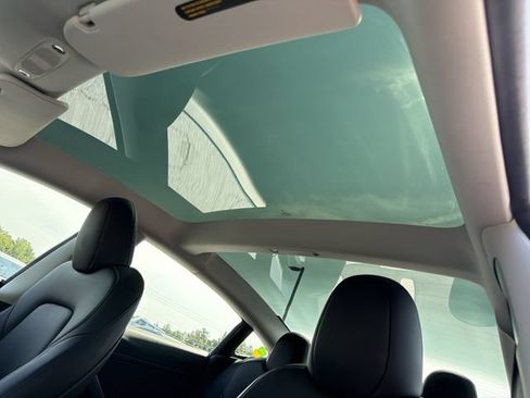 Used 2023 Tesla Model 3 Standard Range RWD image 23