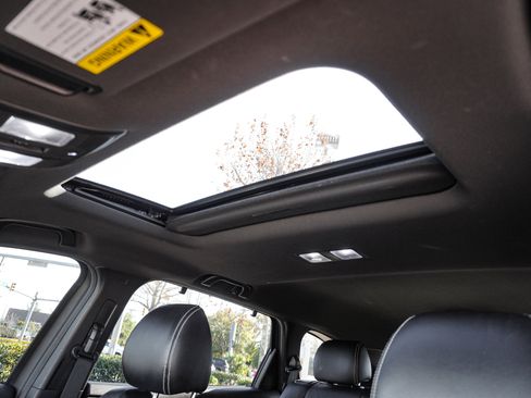 Used 2023 MAZDA CX-9 Grand Touring image 28