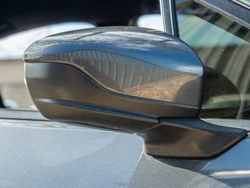 Used 2022 Subaru WRX Premium w/ Popular Package #2 image 12