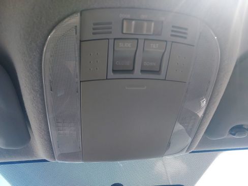 Used 2009 Toyota Corolla XLE FWD image 17