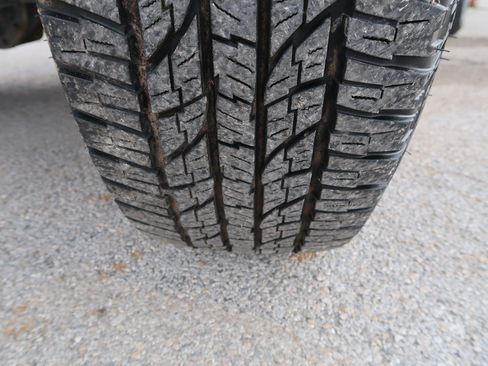 Used 2015 Jeep Wrangler Unlimited Rubicon w/ Max Tow Package image 38