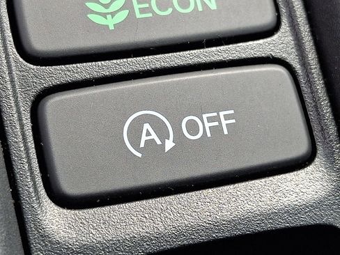 Used 2024 Honda Accord EX image 25