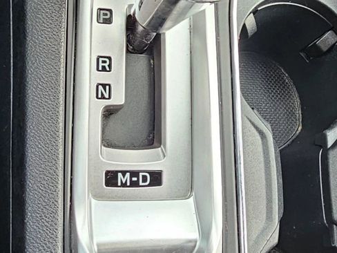 Used 2023 Subaru Ascent Premium AWD/4WD image 35