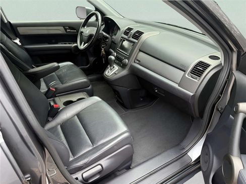 Used 2011 Honda CR-V EX-L image 15