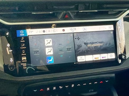 New 2026 Jeep Cherokee Limited image 14