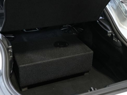 Used 2021 Toyota Supra Premium w/ Driver Assist Package image 46