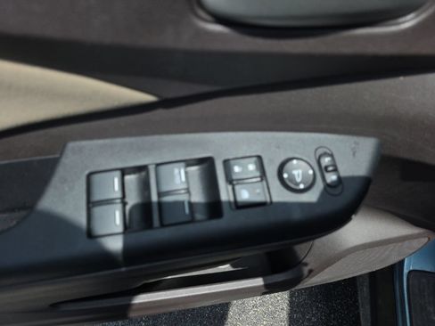Used 2014 Honda CR-V EX image 12