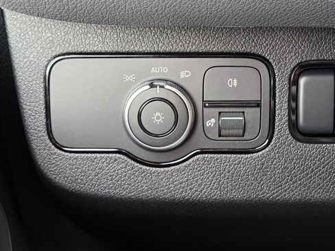 New 2026 Mercedes-Benz Sprinter 2500 image 33