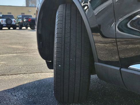 Used 2025 Lincoln Aviator AWD image 29