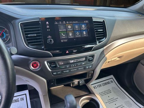 Used 2020 Honda Pilot EX-L image 26