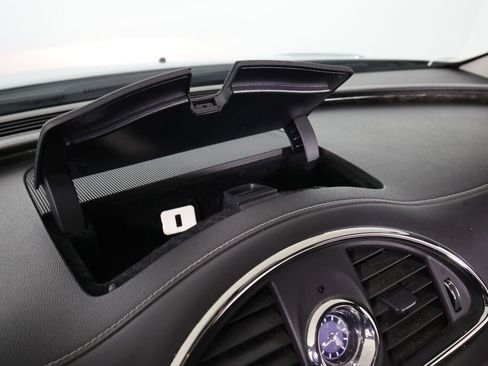 Used 2014 Buick Enclave Leather image 35