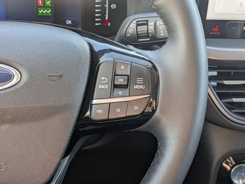 Used 2023 Ford Escape Active w/ Tech Pack #1 image 19