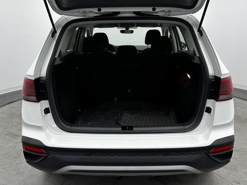 Used 2023 Volkswagen Taos S image 29