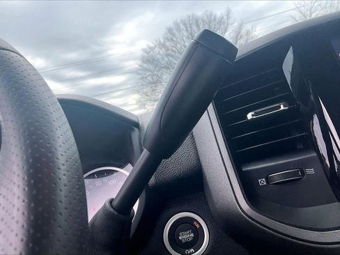 New 2026 RAM 4500 Tradesman w/ Chrome Appearance Group image 20