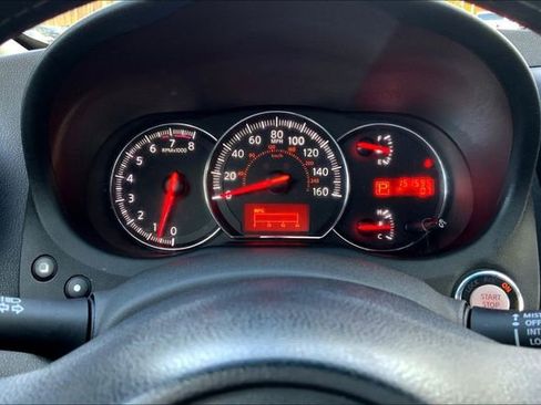 Used 2011 Nissan Maxima 3.5 SV w/ Sport Pkg image 19