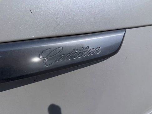 Used 2016 Cadillac XTS Luxury w/ Driver Awareness Package image 23