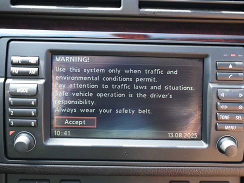 Used 2004 BMW 325Ci Convertible image 18