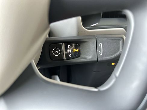 New 2026 Kia EV9 Wind image 20