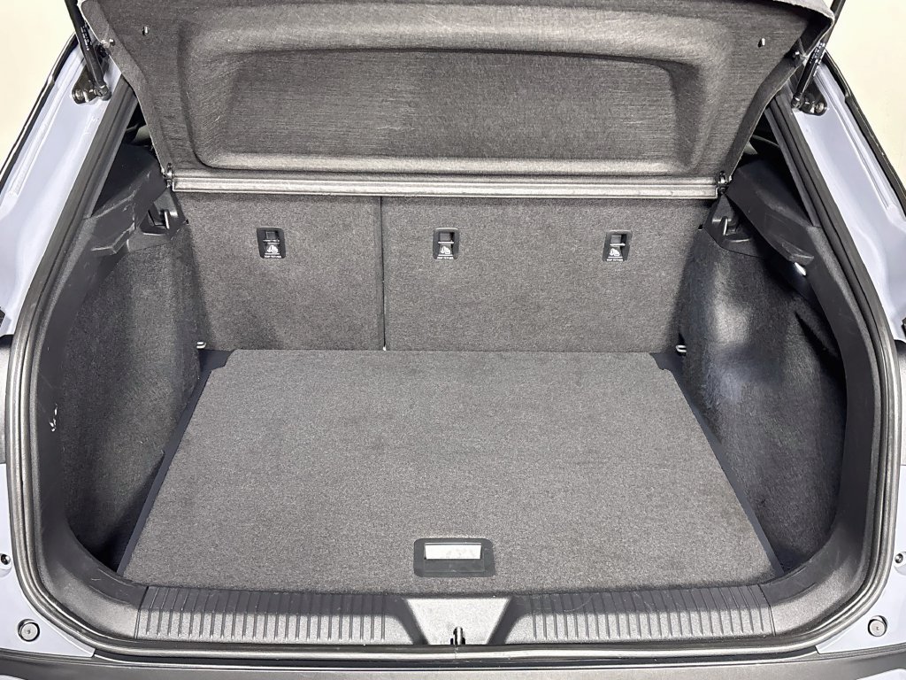 Used 2023 Volkswagen ID.4 Pro RWD image 22