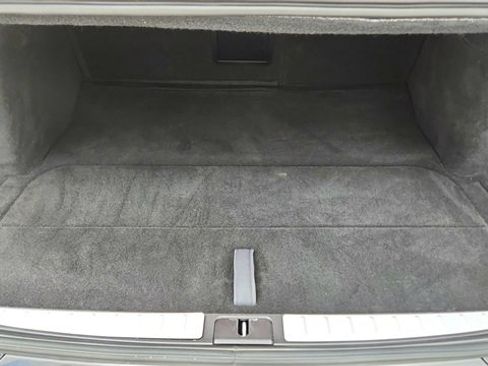 Used 2022 Lucid Air Grand Touring image 15