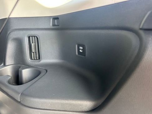 New 2026 Honda Pilot Touring image 42