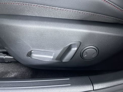 New 2026 Kia K4 GT-Line image 35