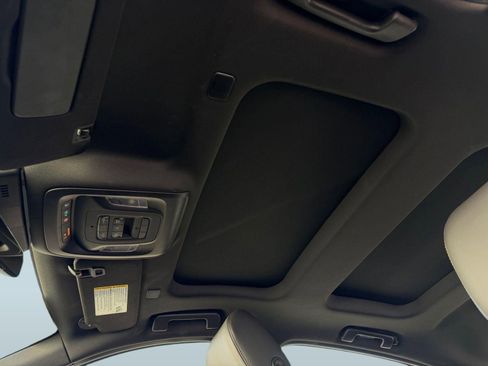 New 2026 Cadillac CT5 Sport image 12