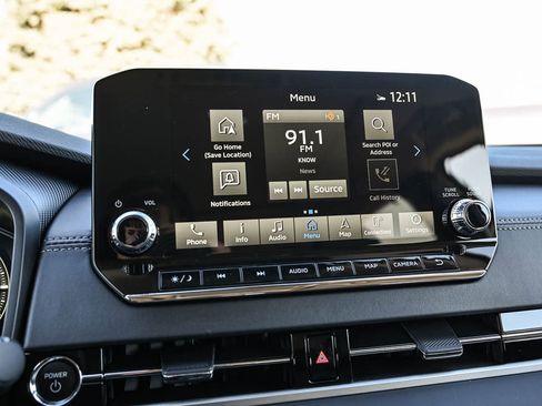 New 2025 Mitsubishi Outlander SEL image 24