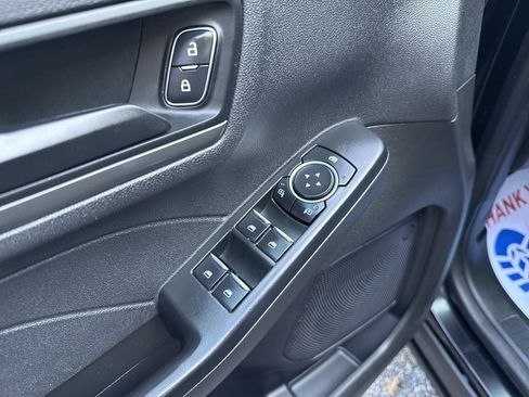 Used 2024 Ford Escape Active w/ Tech Pack #1 image 13