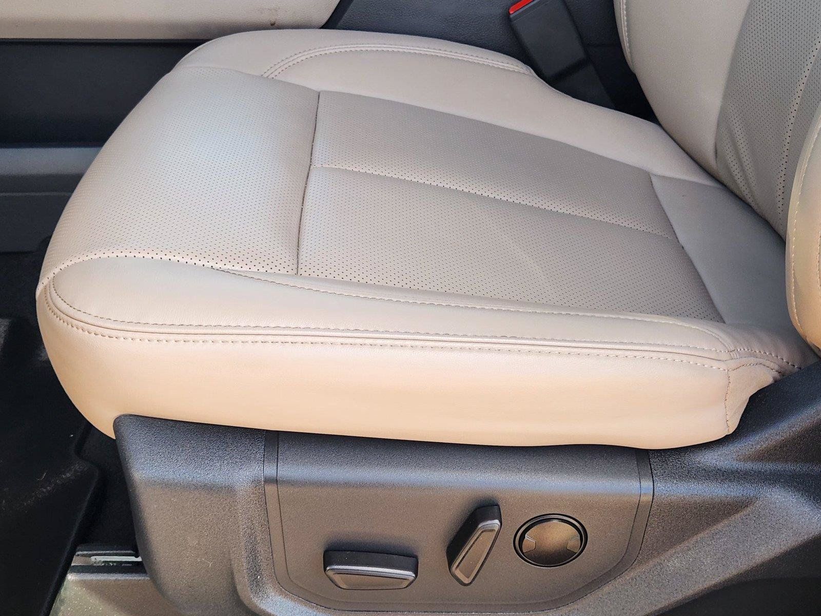 Used 2024 Ford Expedition Max XLT RWD image 30