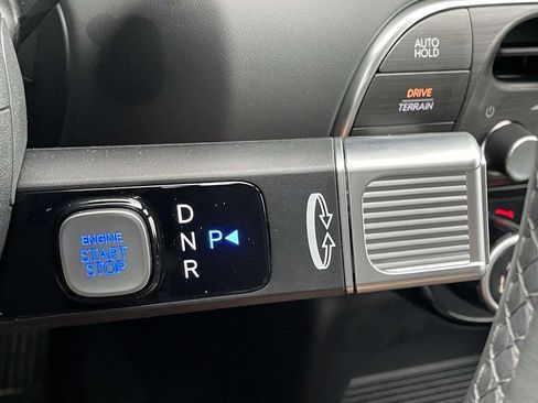 Certified 2026 Hyundai Palisade Calligraphy AWD/4WD image 15
