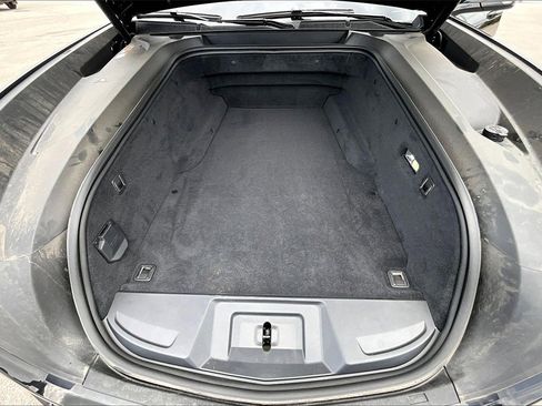 New 2025 Cadillac Escalade IQ Sport 2 image 11